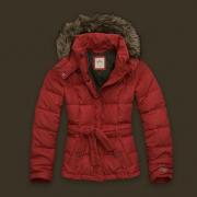 Doudoune Hollister Femme Pas Cher 014